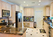 Bella Vita Pompano Beach Vacation Rental