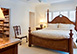 Bella Vita Pompano Beach Vacation Rental