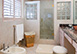 Bella Vita Pompano Beach Vacation Rental