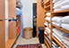 Bella Vita Pompano Beach Vacation Rental