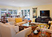 Bella Vita Pompano Beach Vacation Rental