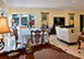 Bella Vita Pompano Beach Vacation Rental