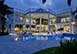 Glass House Florida Vacation Villa - Fort Lauderdale
