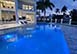 Glass House Florida Vacation Villa - Fort Lauderdale