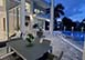Glass House Florida Vacation Villa - Fort Lauderdale