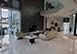 Glass House Florida Vacation Villa - Fort Lauderdale