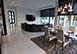 Glass House Florida Vacation Villa - Fort Lauderdale