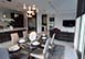 Glass House Florida Vacation Villa - Fort Lauderdale