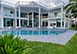 Glass House Florida Vacation Villa - Fort Lauderdale