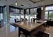 Glass House Florida Vacation Villa - Fort Lauderdale