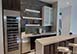 Glass House Florida Vacation Villa - Fort Lauderdale