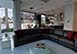 Glass House Florida Vacation Villa - Fort Lauderdale