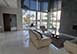 Glass House Florida Vacation Villa - Fort Lauderdale