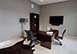 Glass House Florida Vacation Villa - Fort Lauderdale