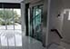 Glass House Florida Vacation Villa - Fort Lauderdale
