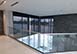 Glass House Florida Vacation Villa - Fort Lauderdale