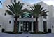 Glass House Florida Vacation Villa - Fort Lauderdale