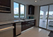 Glass House Florida Vacation Villa - Fort Lauderdale