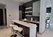 Glass House Florida Vacation Villa - Fort Lauderdale