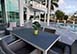 Glass House Florida Vacation Villa - Fort Lauderdale