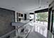 Glass House Florida Vacation Villa - Fort Lauderdale