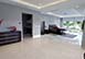 Glass House Florida Vacation Villa - Fort Lauderdale