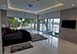 Glass House Florida Vacation Villa - Fort Lauderdale