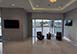 Glass House Florida Vacation Villa - Fort Lauderdale