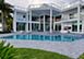 Glass House Florida Vacation Villa - Fort Lauderdale