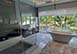 Glass House Florida Vacation Villa - Fort Lauderdale