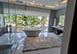 Glass House Florida Vacation Villa - Fort Lauderdale