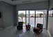 Glass House Florida Vacation Villa - Fort Lauderdale