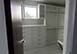 Glass House Florida Vacation Villa - Fort Lauderdale