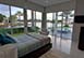 Glass House Florida Vacation Villa - Fort Lauderdale