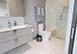 Glass House Florida Vacation Villa - Fort Lauderdale