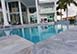 Glass House Florida Vacation Villa - Fort Lauderdale
