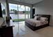 Glass House Florida Vacation Villa - Fort Lauderdale