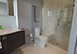 Glass House Florida Vacation Villa - Fort Lauderdale