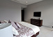 Glass House Florida Vacation Villa - Fort Lauderdale