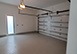 Glass House Florida Vacation Villa - Fort Lauderdale