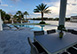 Glass House Florida Vacation Villa - Fort Lauderdale