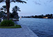 Glass House Florida Vacation Villa - Fort Lauderdale