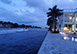 Glass House Florida Vacation Villa - Fort Lauderdale