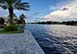 Glass House Florida Vacation Villa - Fort Lauderdale