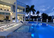 Glass House Florida Vacation Villa - Fort Lauderdale