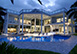 Glass House Florida Vacation Villa - Fort Lauderdale