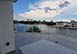 Glass House Florida Vacation Villa - Fort Lauderdale