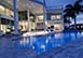 Glass House Florida Vacation Villa - Fort Lauderdale