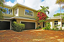 Beachfront Vacation Rental Fort Lauderdale