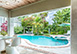 Beachfront Vacation Rental Fort Lauderdale